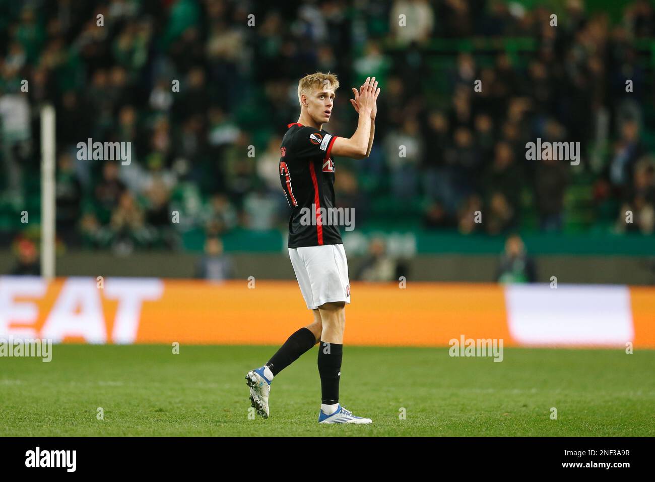 W杯　写真集 L`EQUIPE La coupe du Monde jules-kounde-fc-barcelona-