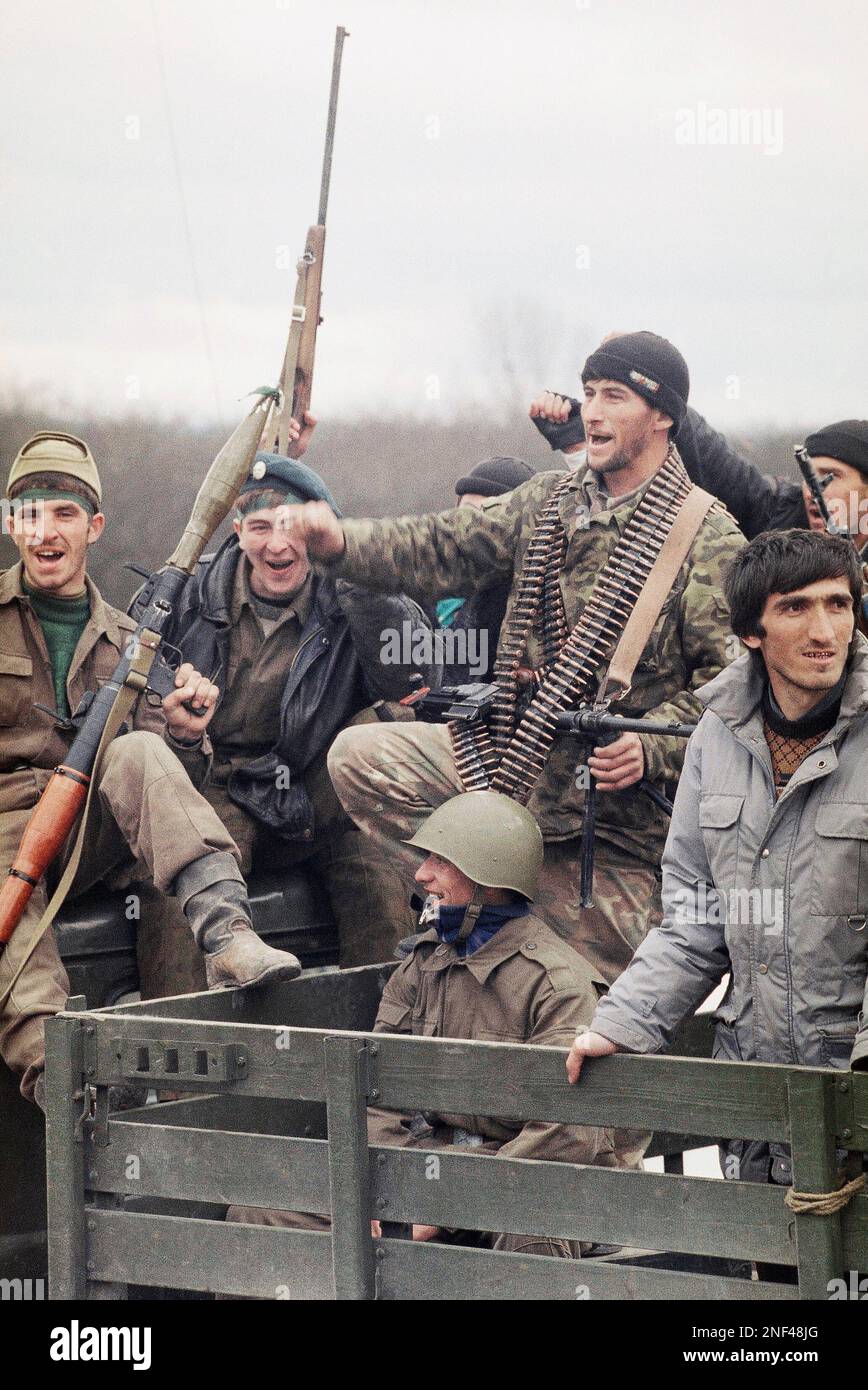 Jinsiy aloqadan kim zavq oladi?