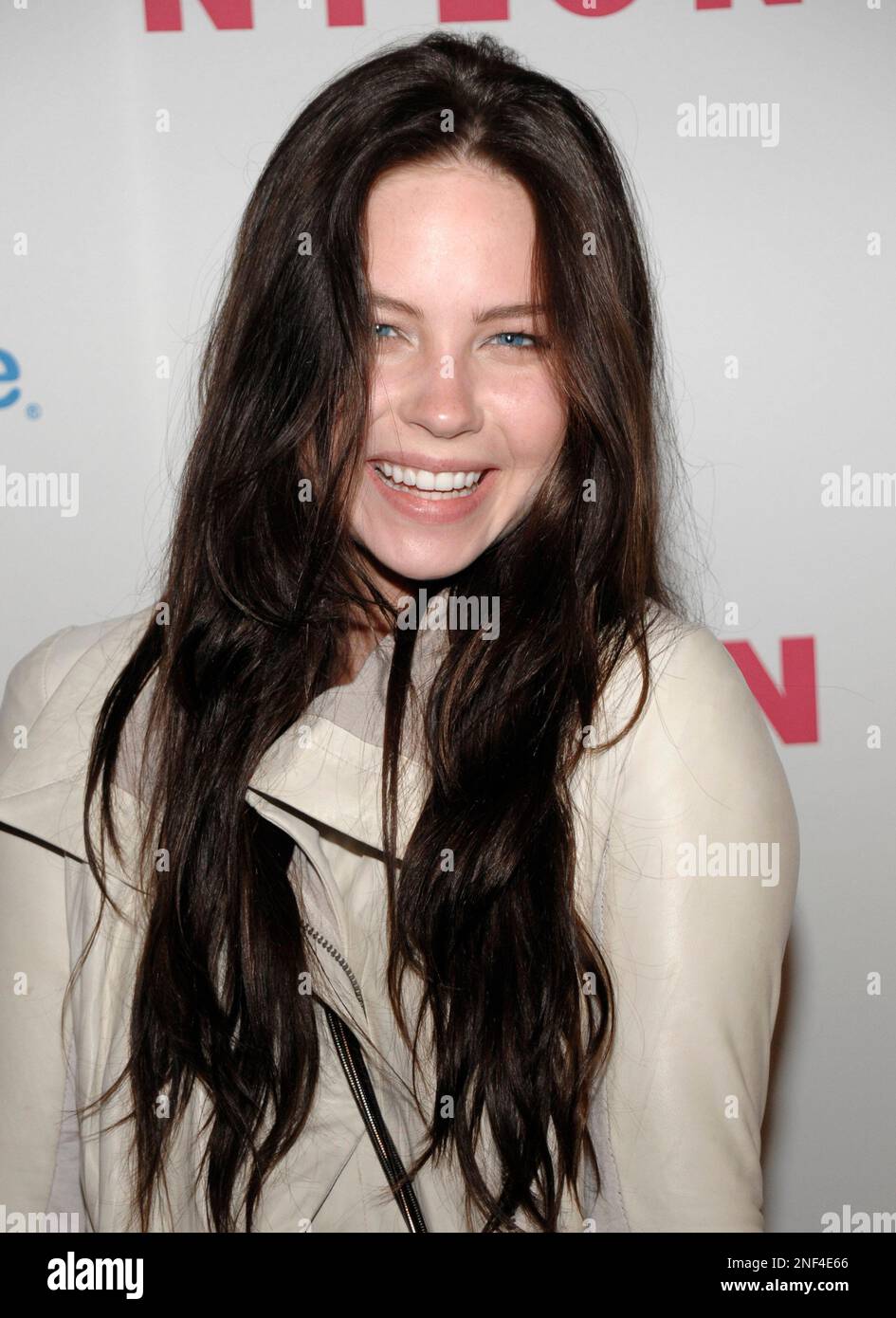 Daveigh Chase Actress Daveigh Chase Actress