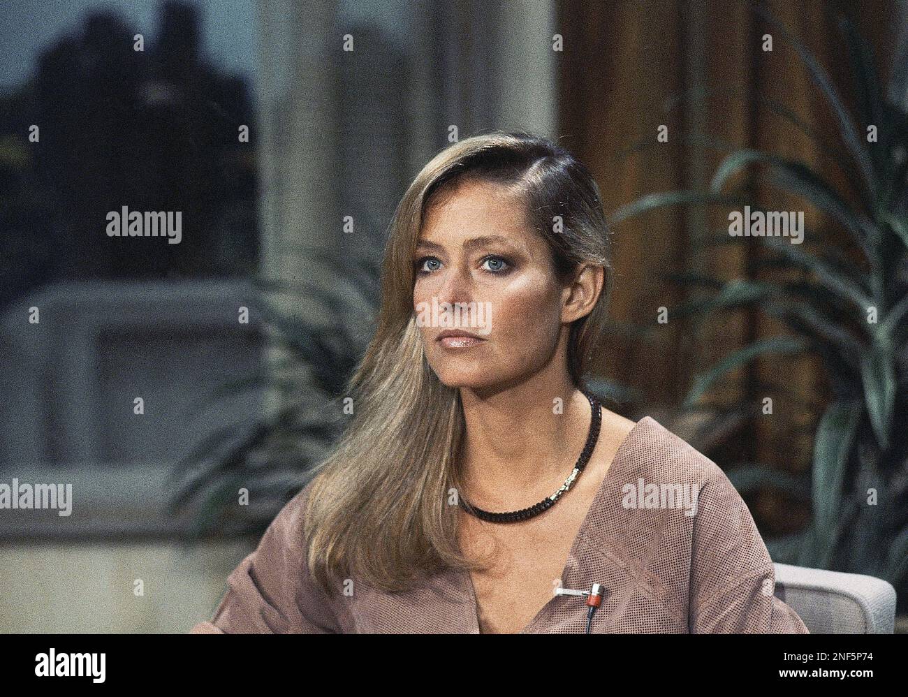 Actress Farrah Fawcett Majors Head Shots Good Animated Sequence Also actress-farrah-fawcett-majors-head-shots-good-animated-sequence-also