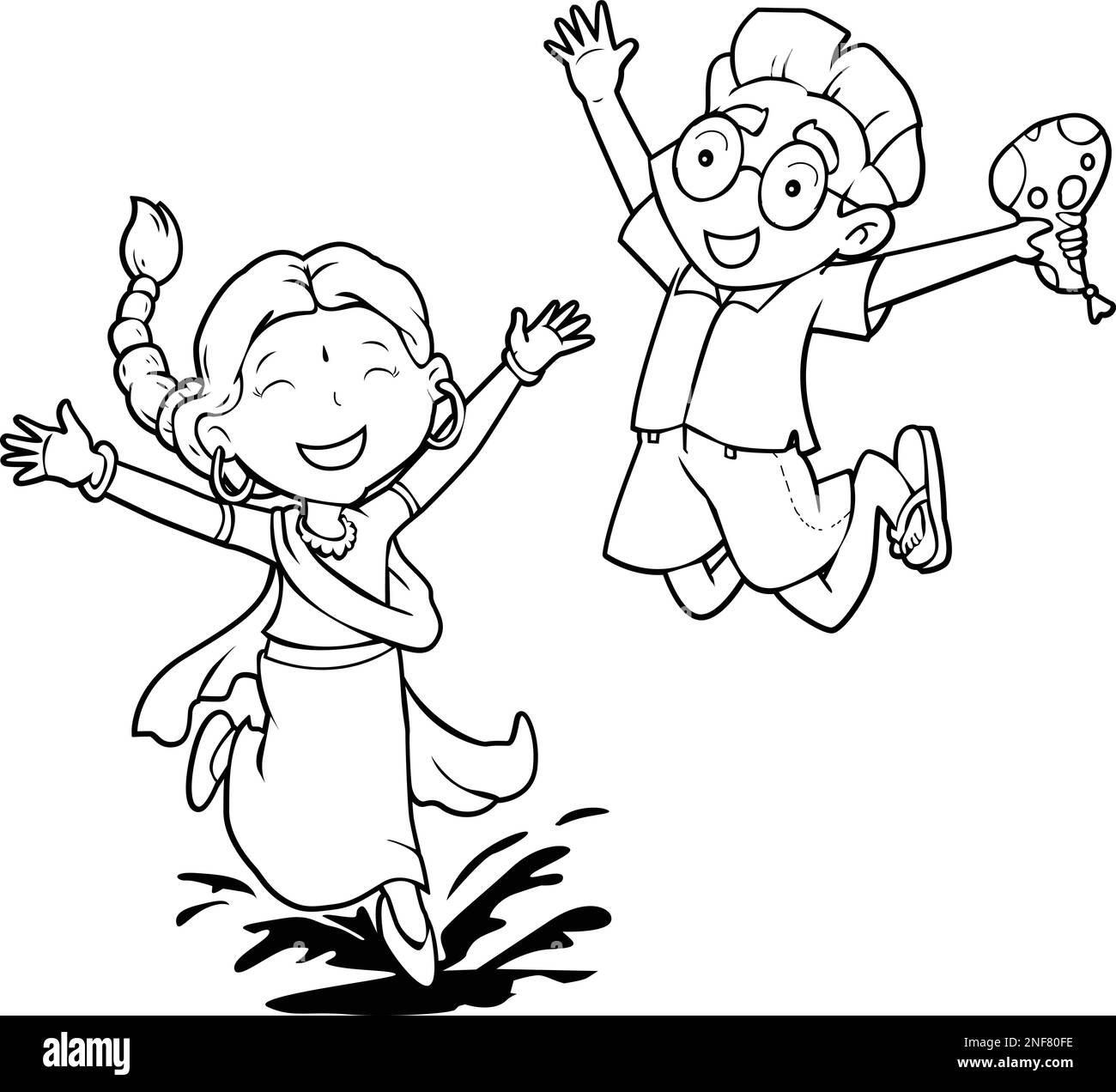 images related to holi
