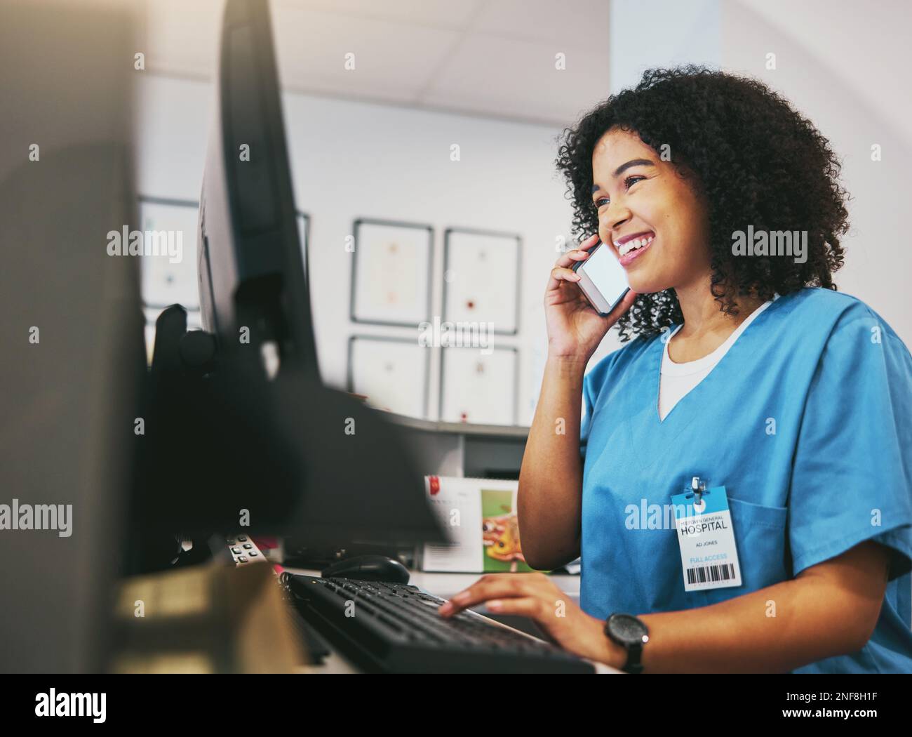 PDFAccessing Cleveland Clinic Public Network From Your Wireless Device