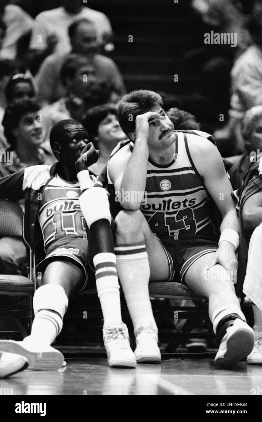 Ota va kelin jinsiy aloqa Sofiya Kashtanova porno