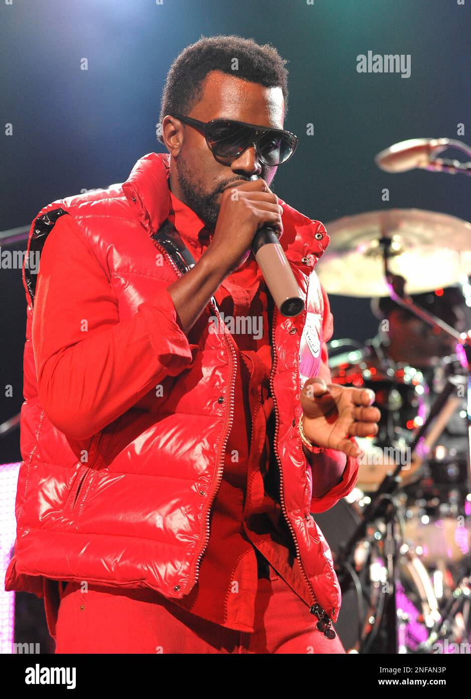 洋楽 Kanye West Kanye West – Kon The Louis Vuitton Don | Asqqqqp Records