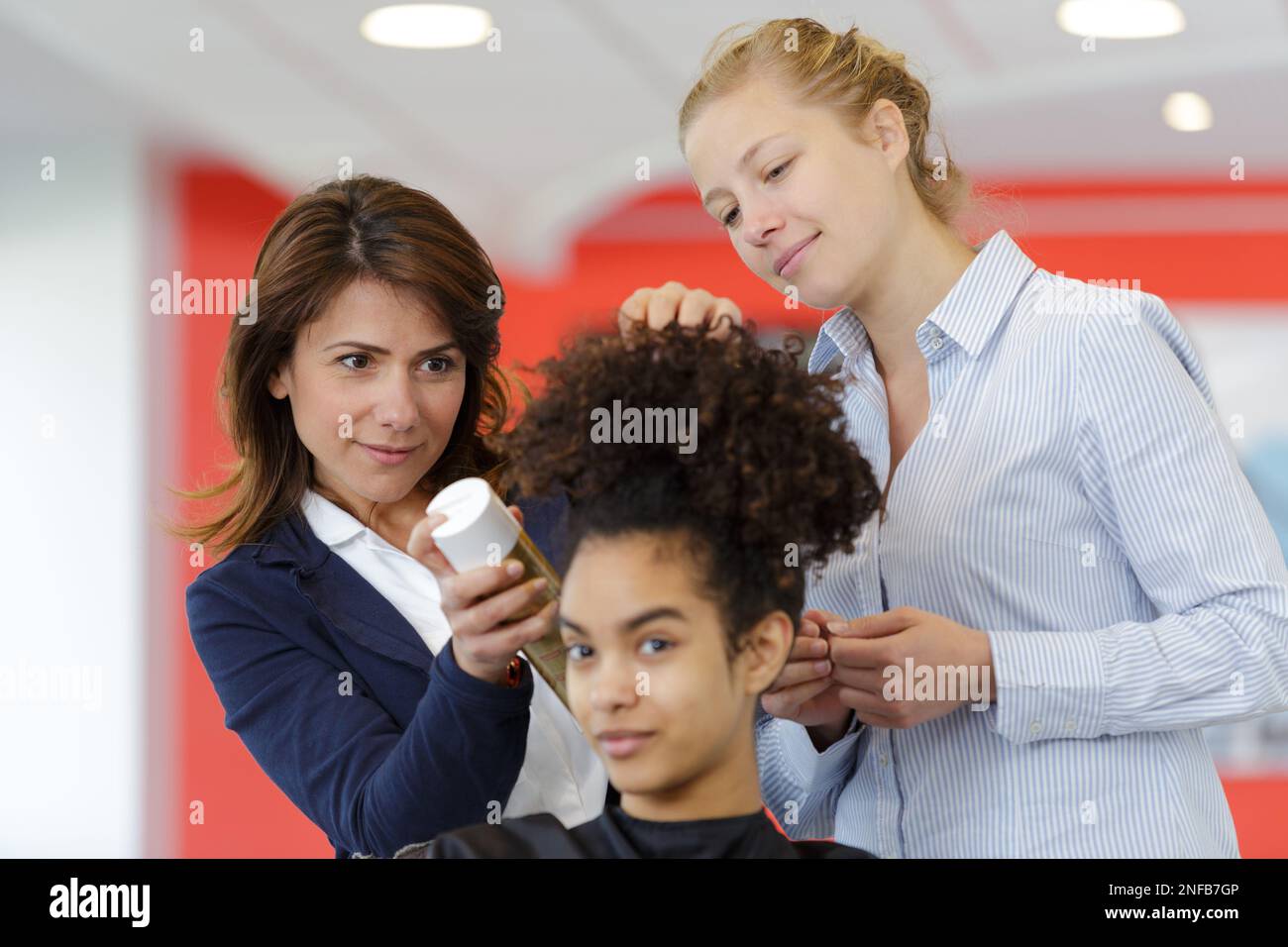 How Much Do Hairdressers Get Paid In Ireland At Pete Croft Blog How Much Do Hairdressers Get Paid In Ireland At Pete Croft Blog