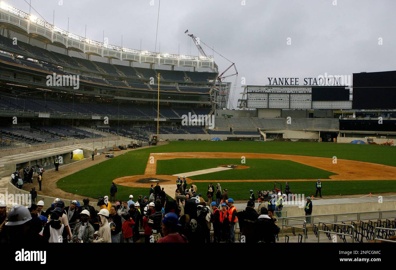the-new-yankee-stadium-is-seen-before-a-ceremony-moving-home-plate-from