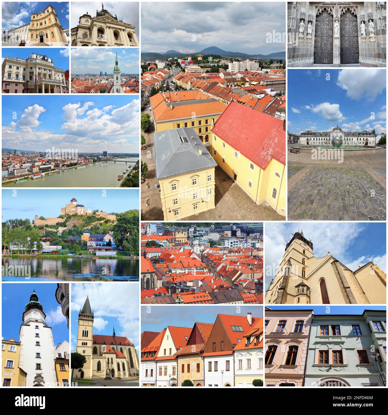 Kosice Landmarks Hi res Stock Photography And Images Alamy kosice-landmarks-hi-res-stock-photography-and-images-alamy