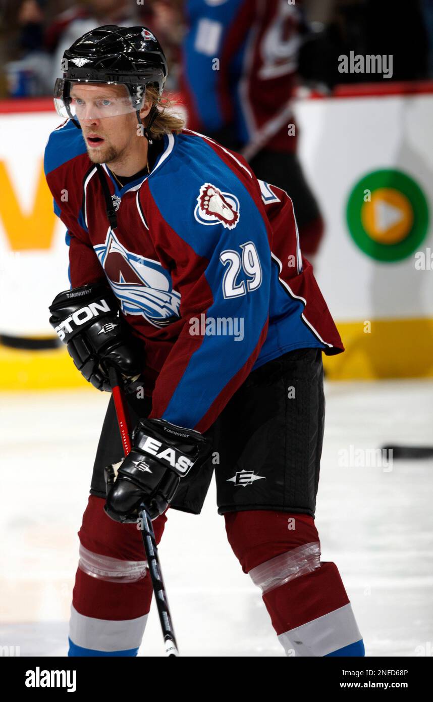 colorado-avalanche-defenseman-daniel-tjarnqvist-of-sweden-warms-up