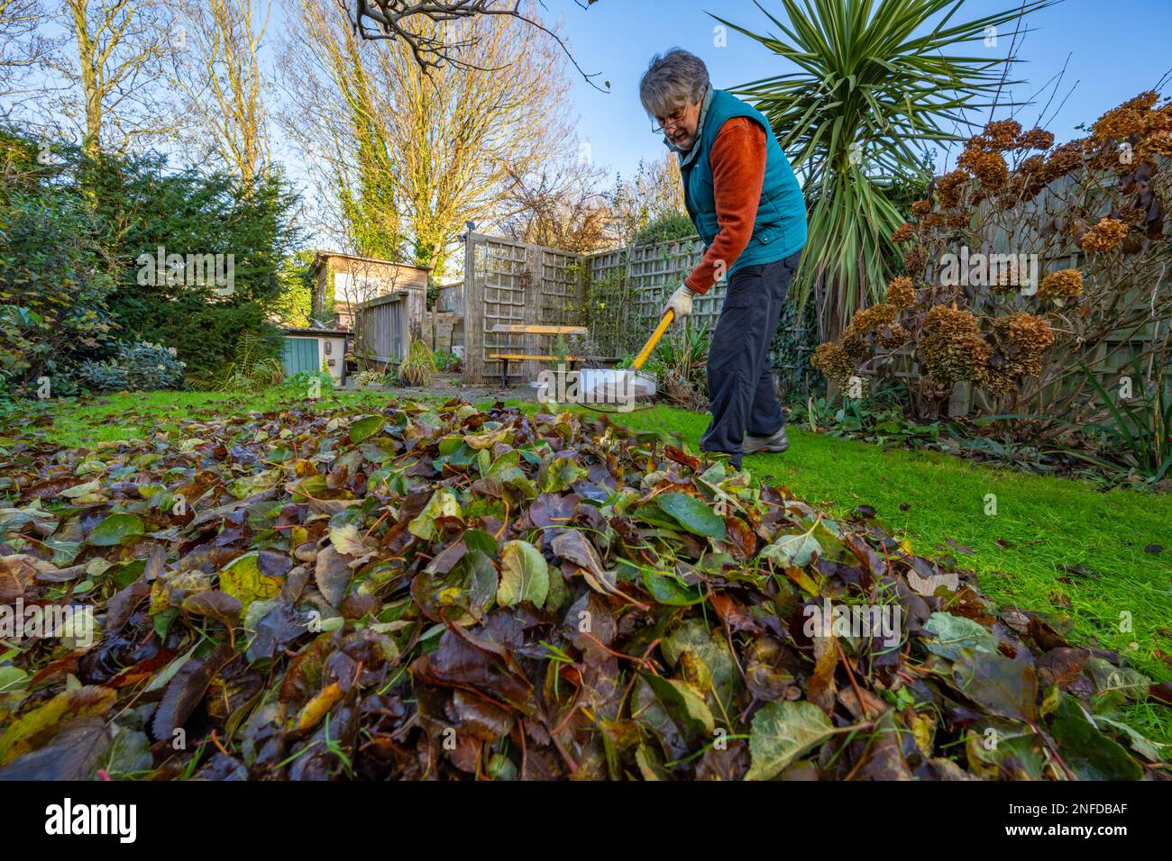Racking hires stock photography and images Alamy
