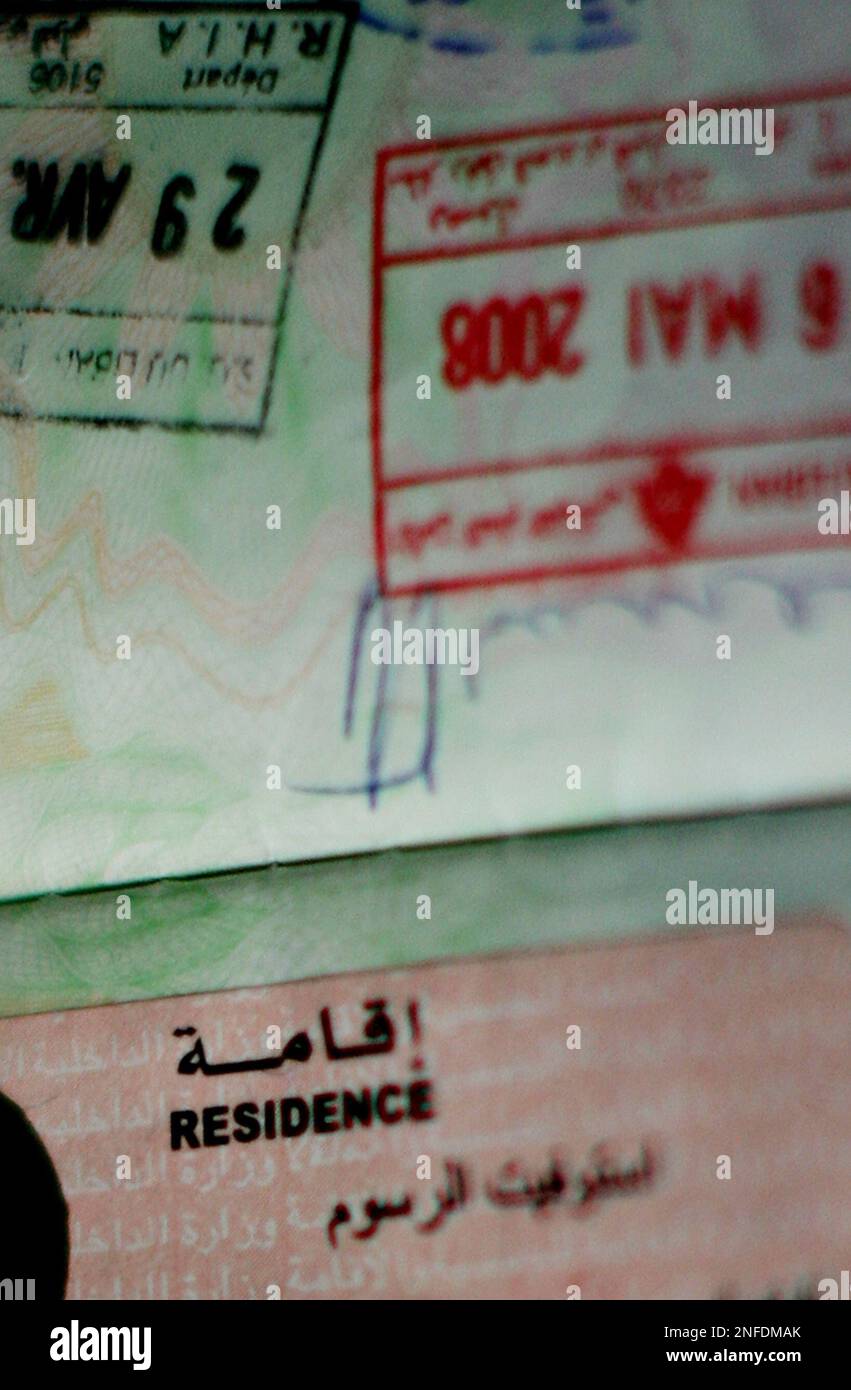 Image ©Licensed to Parsons Media. 13/07/2008. Abu Dhabi , United Arab