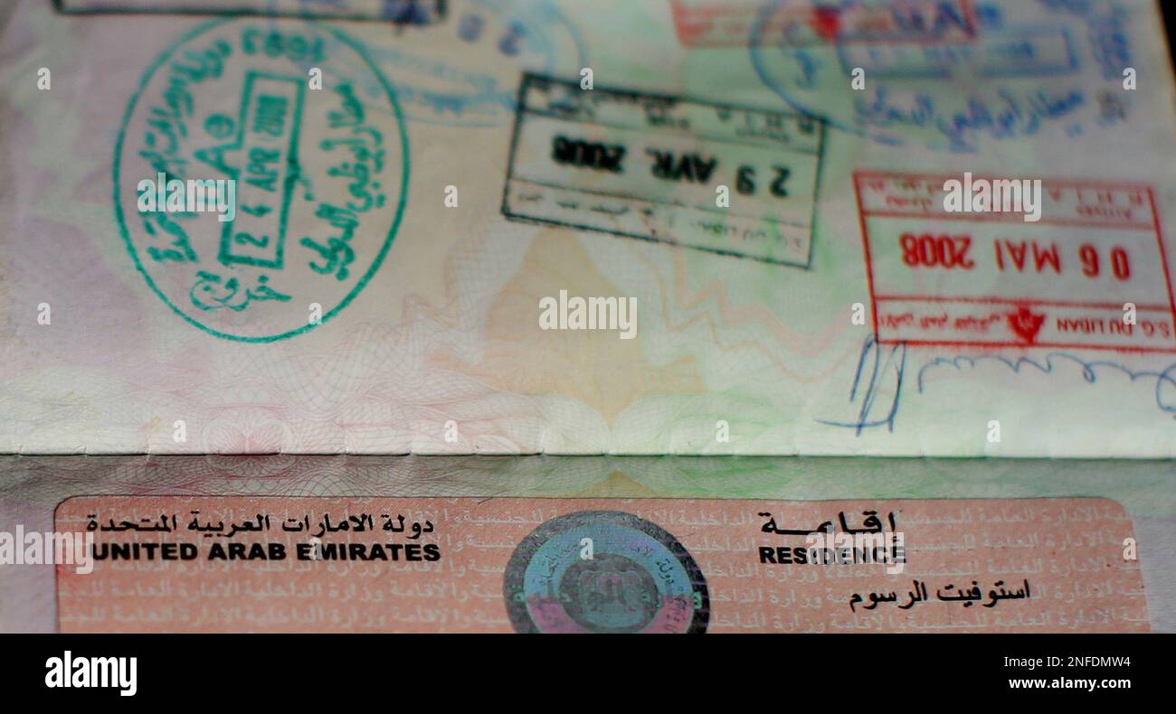 Image ©Licensed to Parsons Media. 13/07/2008. Abu Dhabi , United Arab