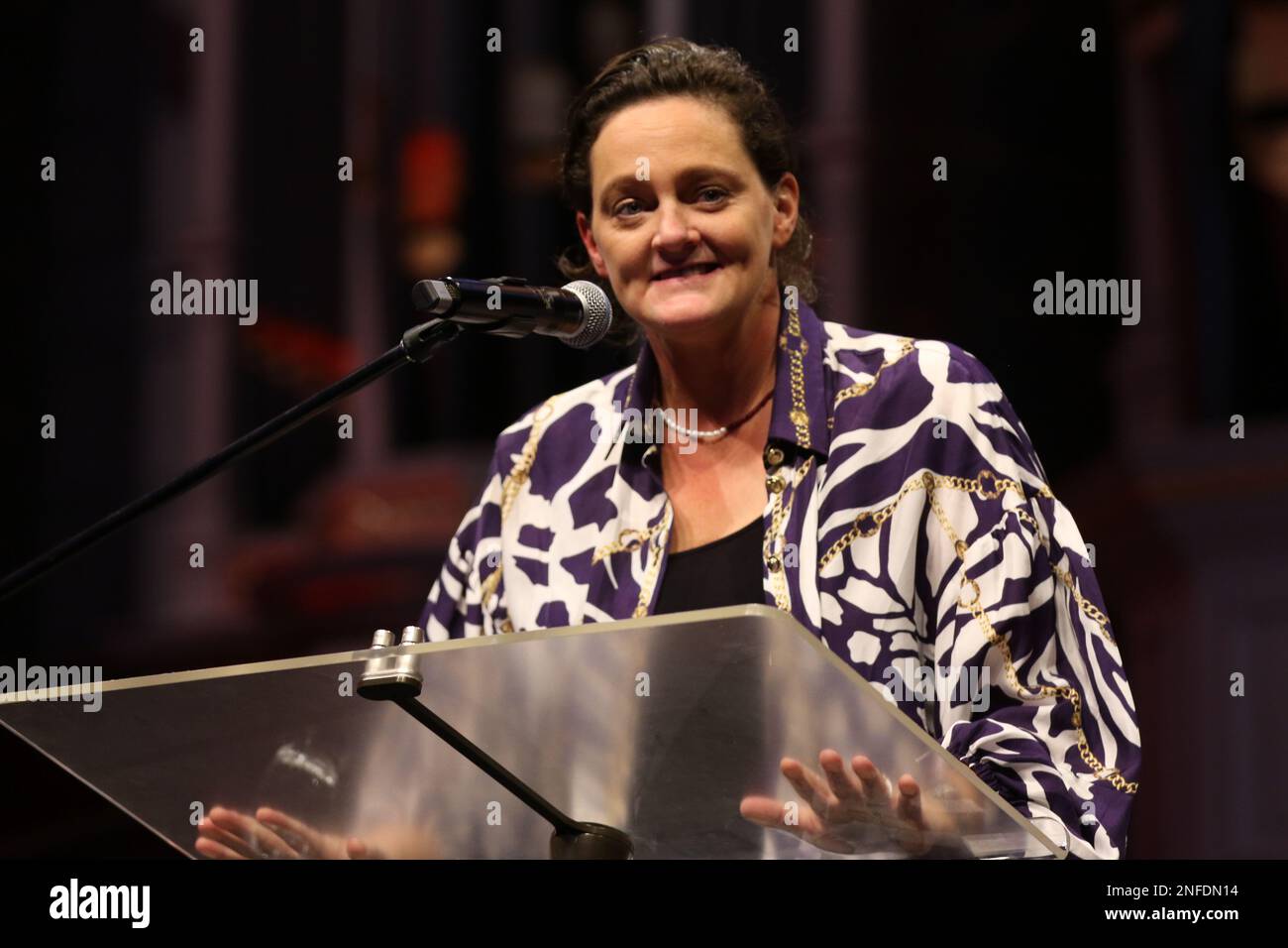 Kate wickett hires stock photography and images Alamy