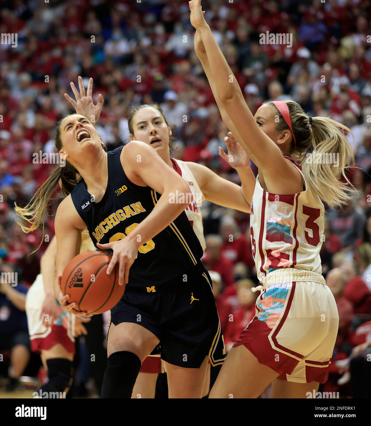 Emily kiser hi-res stock photography and images - Alamy