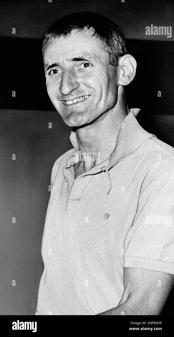 Ken miles race car driver outlet