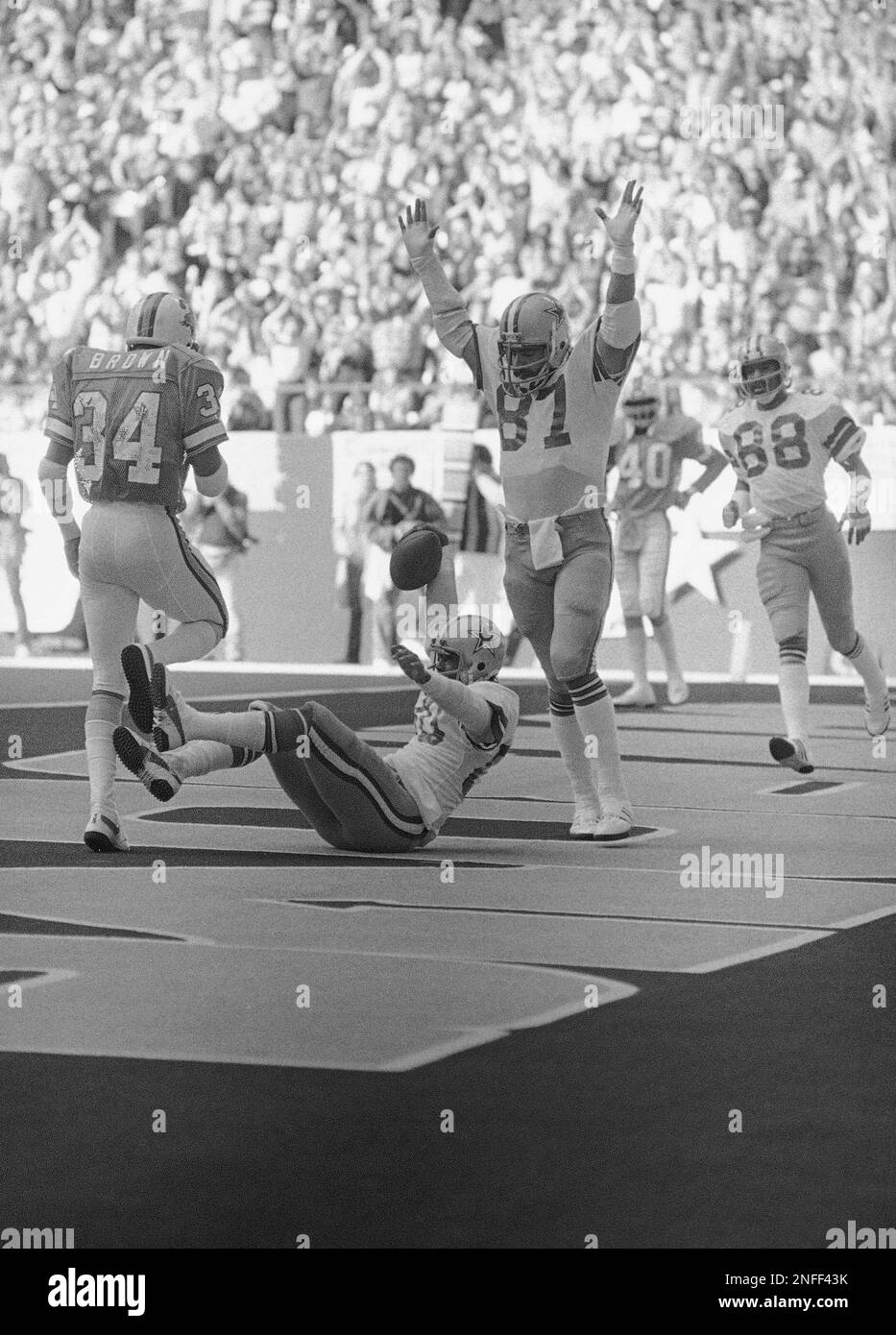 Cowboys officially get Cooper Beebe back, confirm suspicion with additional  roster move before Monday Night Football - A to Z Sports, image size:933x1390