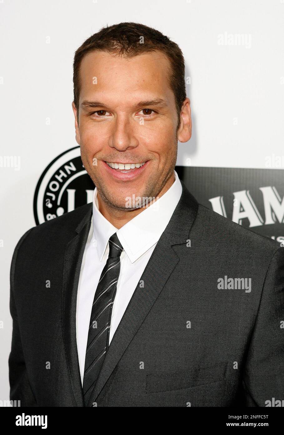 Dane Cook My Best Friends Girl