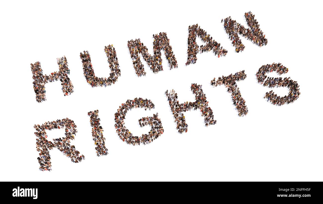 Unity Freedom Justice Unity freedom justice Cut Out Stock Images & Pictures - Alamy