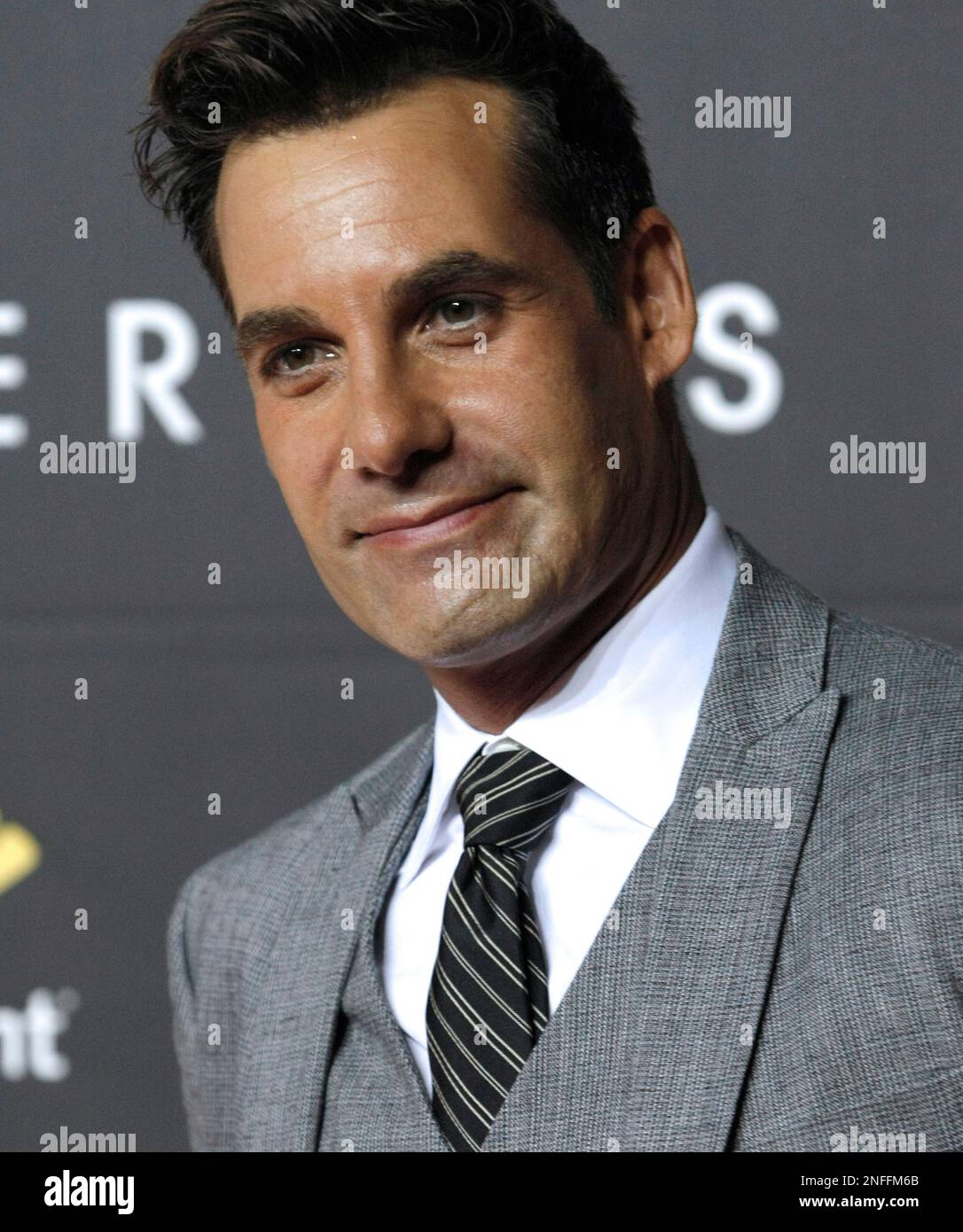 Adrian Pasdar Movies And Tv Shows 60 Photos - Moonagedaydream.film