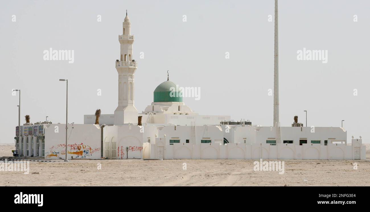 image-licensed-to-parsons-media-28-07-2008-abu-dhabi-united-arab