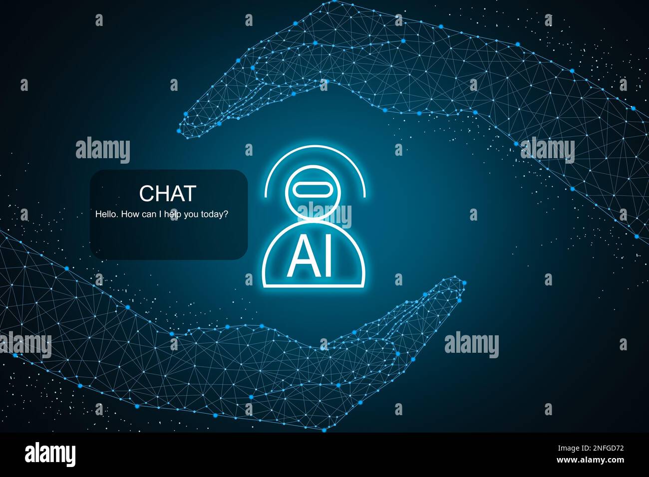 enter command prompt, contact for business information analysis ...