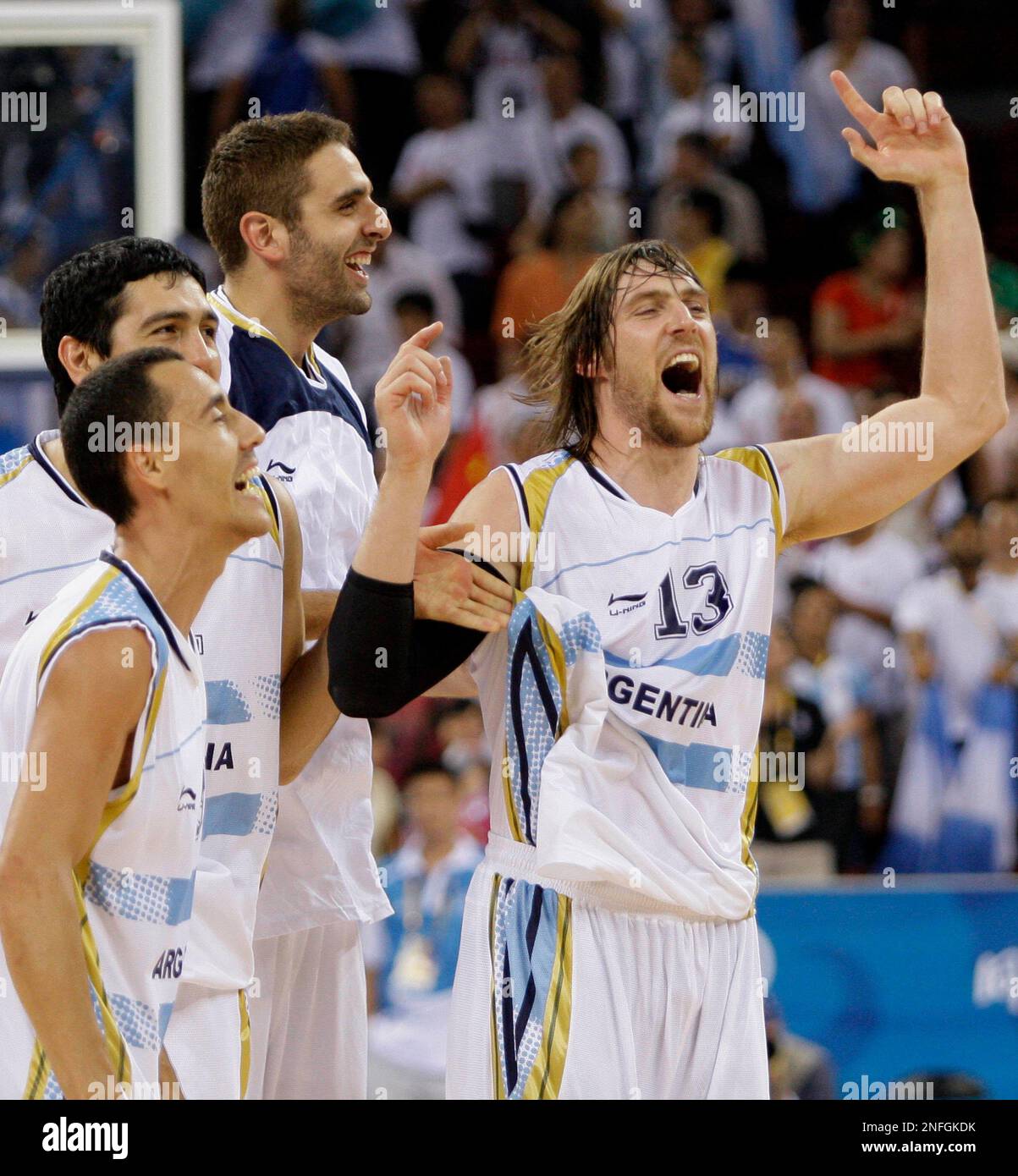 Khám Phá Bí Mật Của https//78win.it.com/ - Nền Tảng Đẳng Cấp