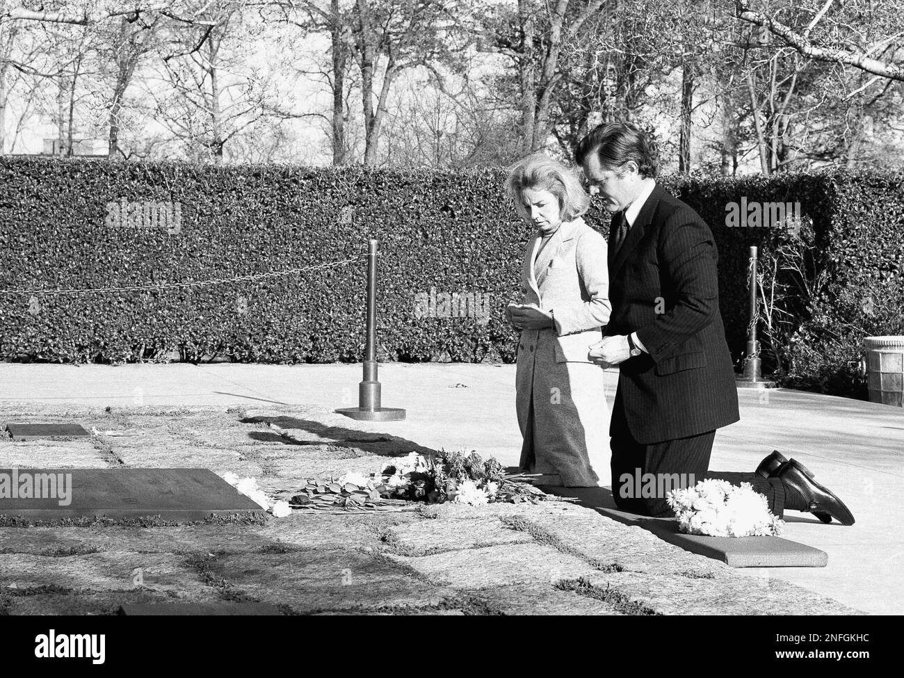 Mrs Ethel Kennedy Left And Sen Edward Kennedy D Mass Place mrs-ethel-kennedy-left-and-sen-edward-kennedy-d-mass-place