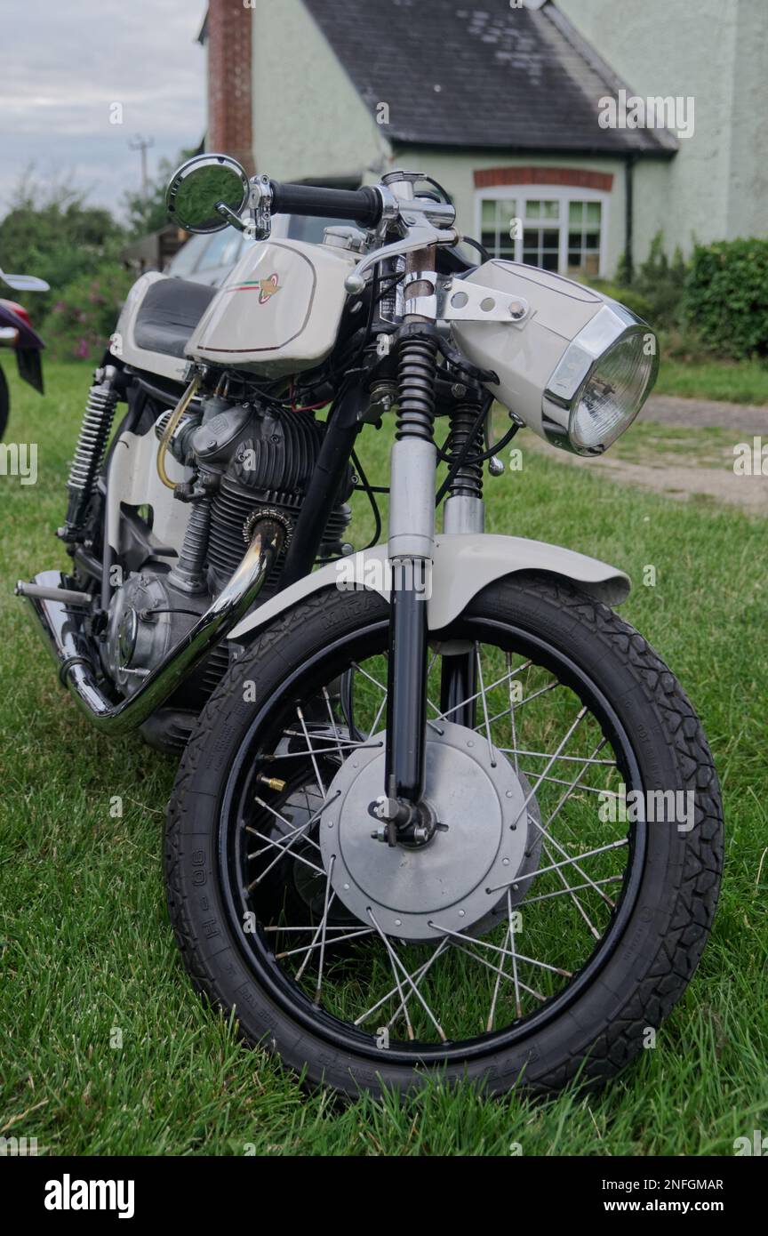 japanese bike valve