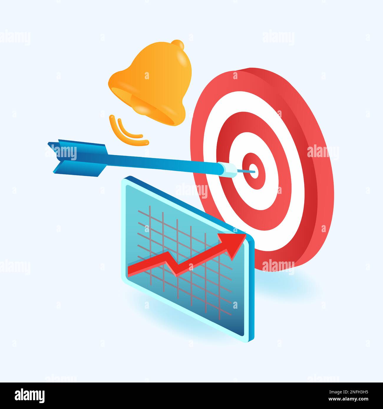 Project task management and effective time planning tools to achieve