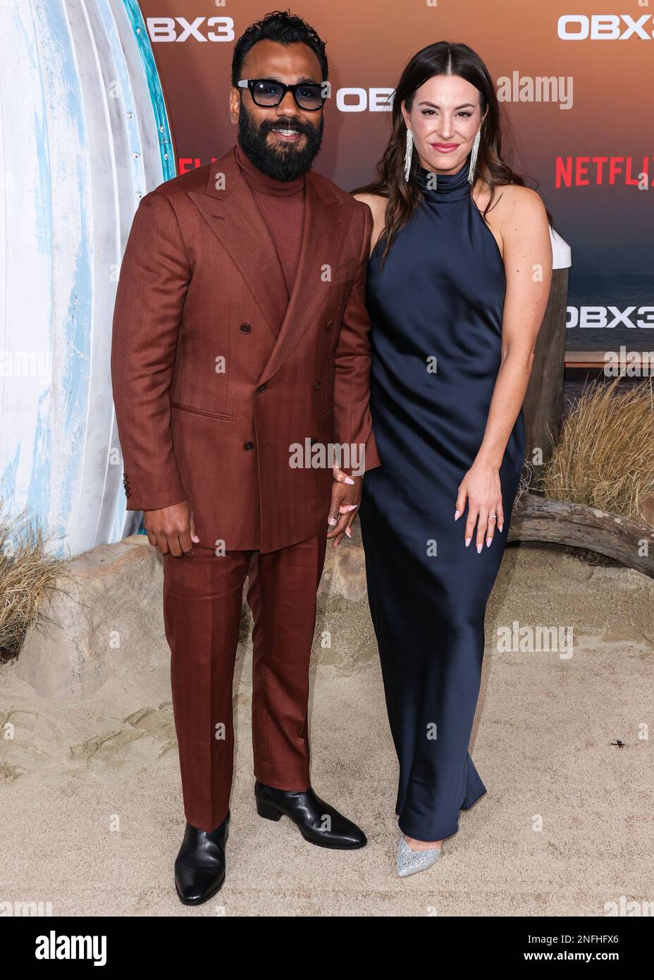 Red canoe productions hires stock photography and images Alamy