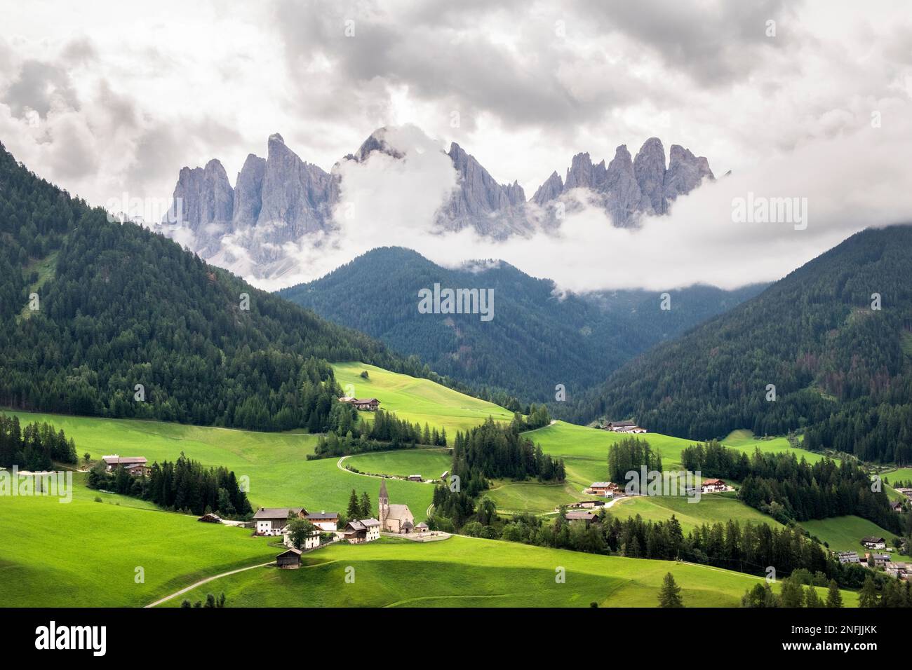italy-trentino-alto-adige-funes-valley-val-di-funes-stock-photo-alamy