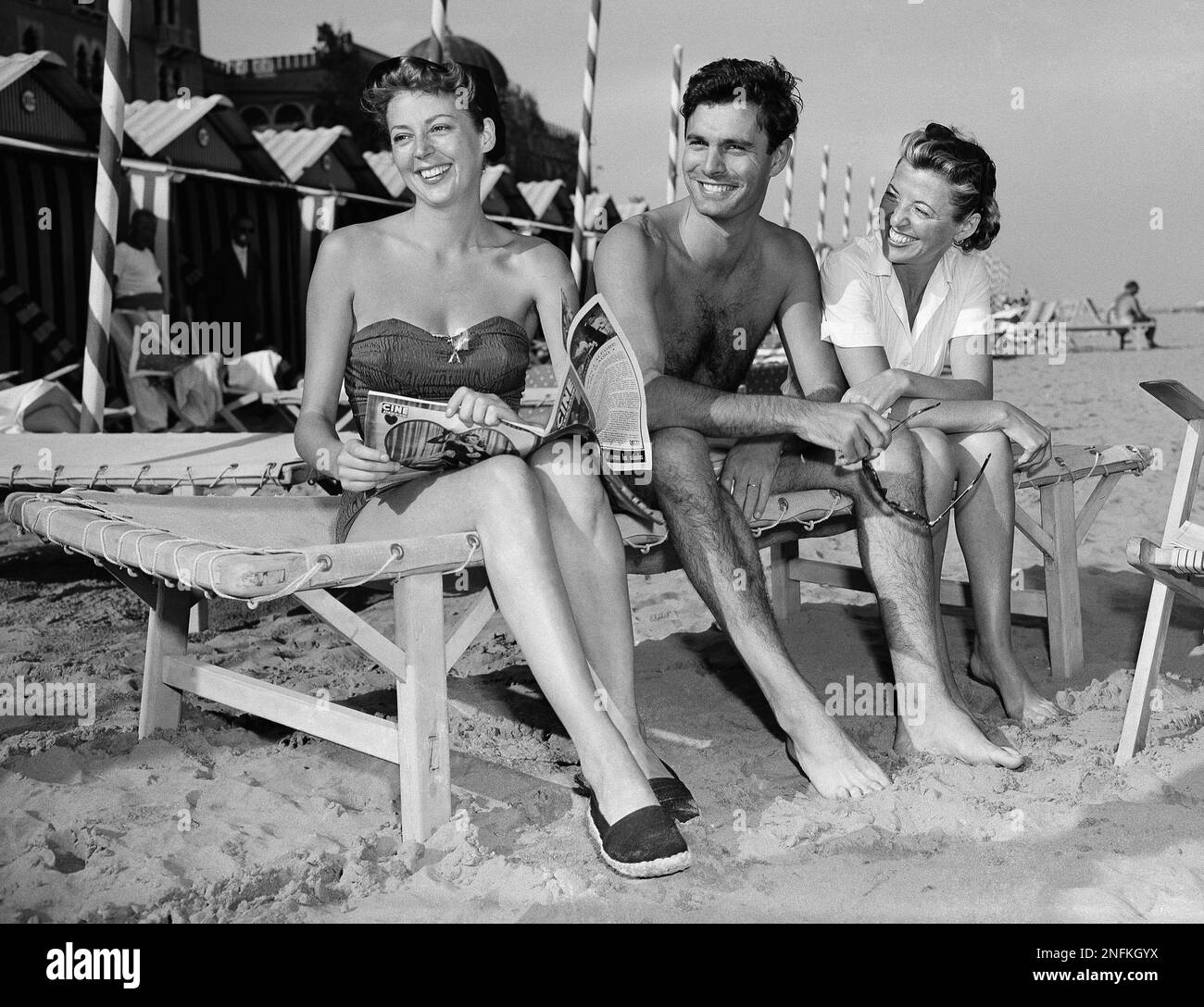 louis-jourdan-french-born-hollywood-actor-his-wife-berthe-fredrique