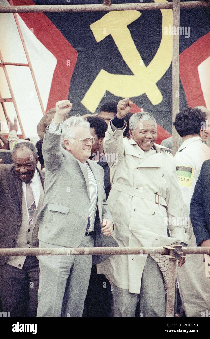 general-secretary-of-the-south-african-communist-party-sacp-joe-slove
