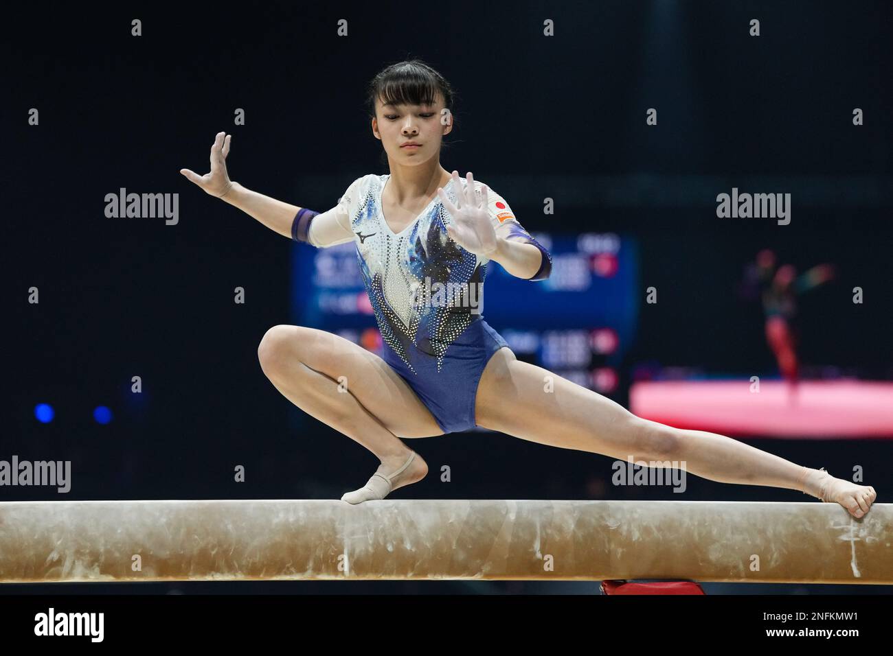 chiharu yamada alamy Yamada hi-res stock photography and images - Alamy