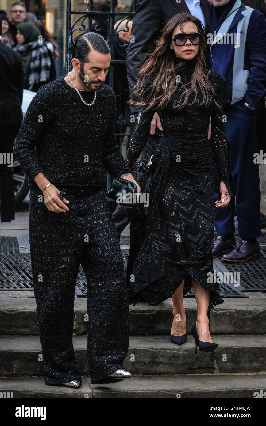 Marc jacobs dress hi res stock photography and images Page 2 Alamy