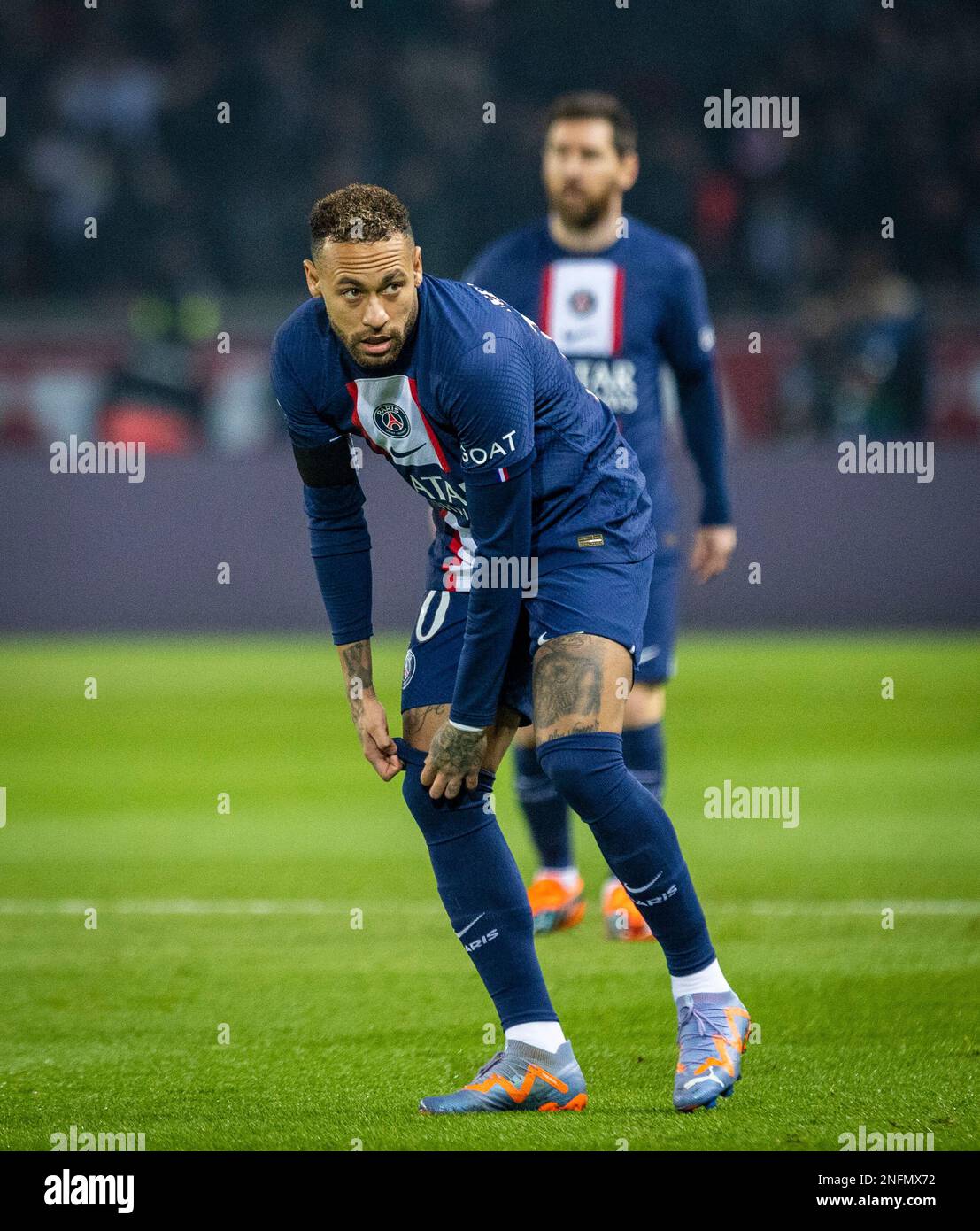 Neymar Paris Saint Germain 2023 Hi res Stock Photography And Images Alamy neymar-paris-saint-germain-2023-hi-res-stock-photography-and-images-alamy