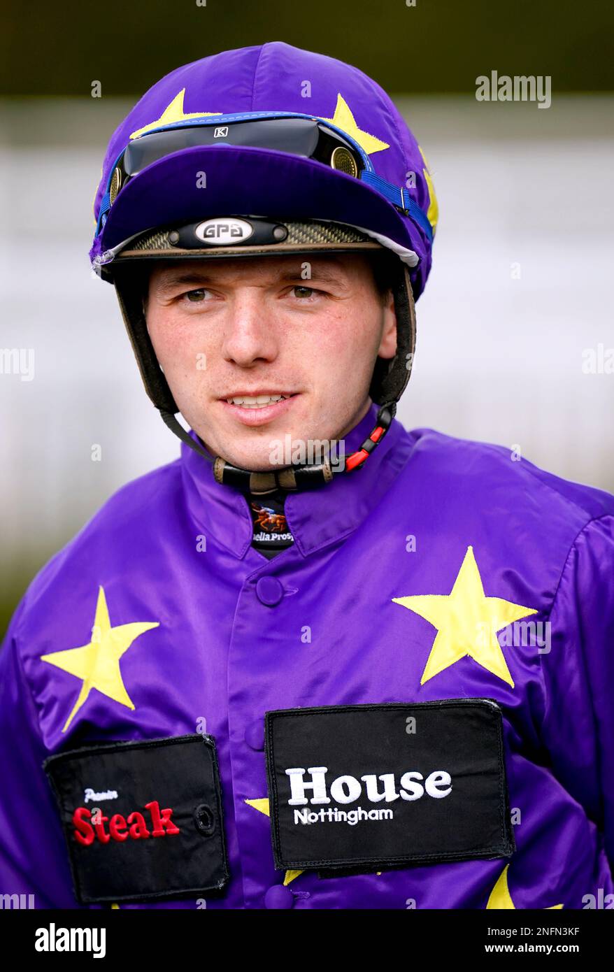 Lingfield racecourse 2023 hires stock photography and images Alamy