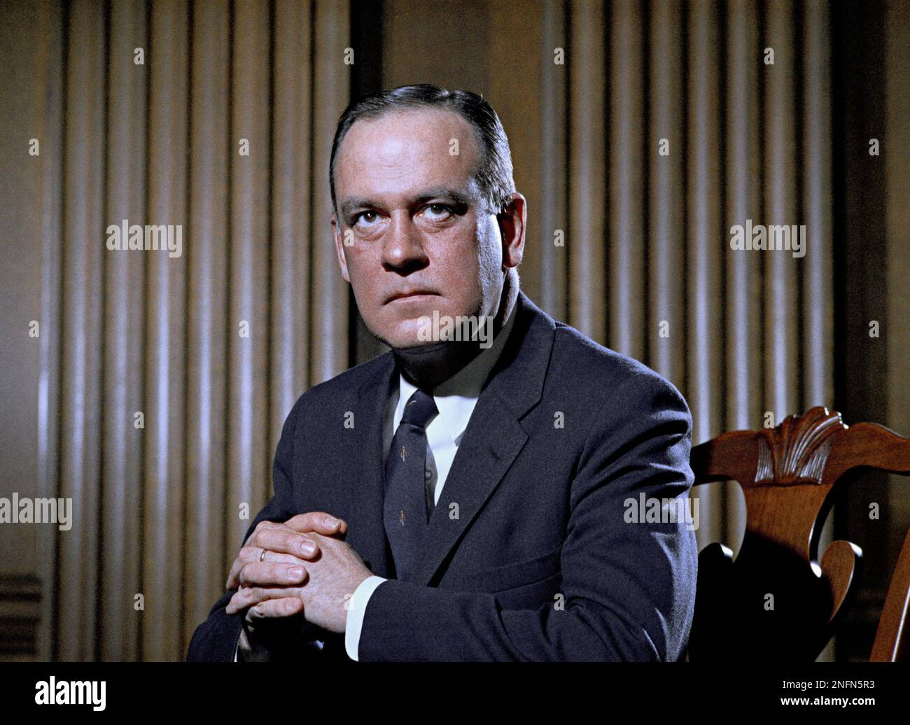 Justice potter stewart hotsell