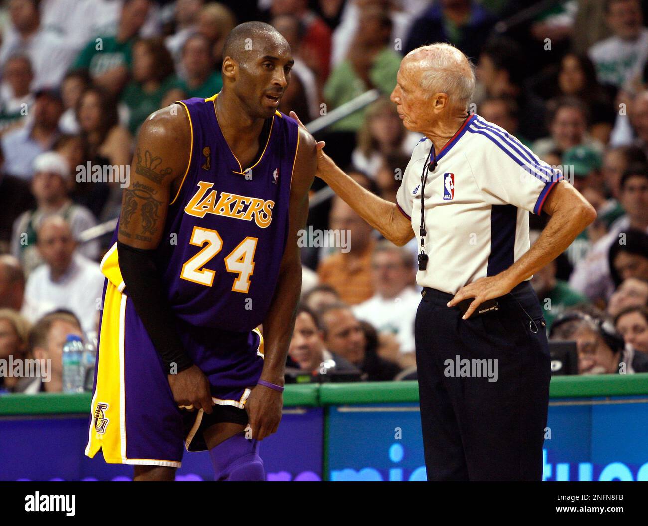 Dicks kobe sales