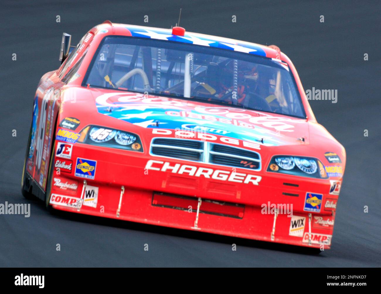 Kyle Petty カイルパティ Coca-Cola コカコーラ プリント Kyle Petty カイルパティ Coca-Cola コカコーラ プリント Kyle