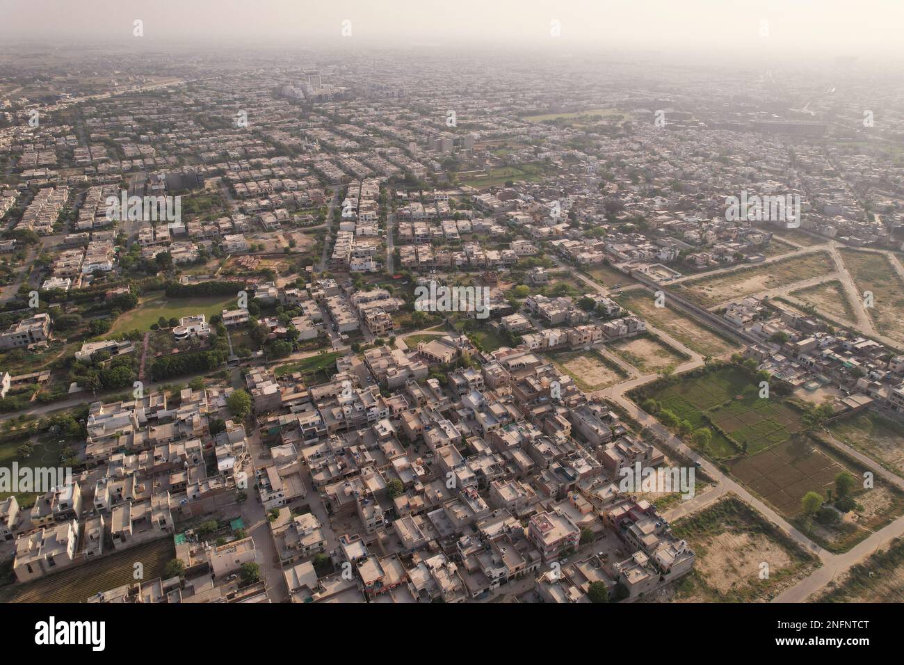 Gujranwala forest hires stock photography and images Alamy