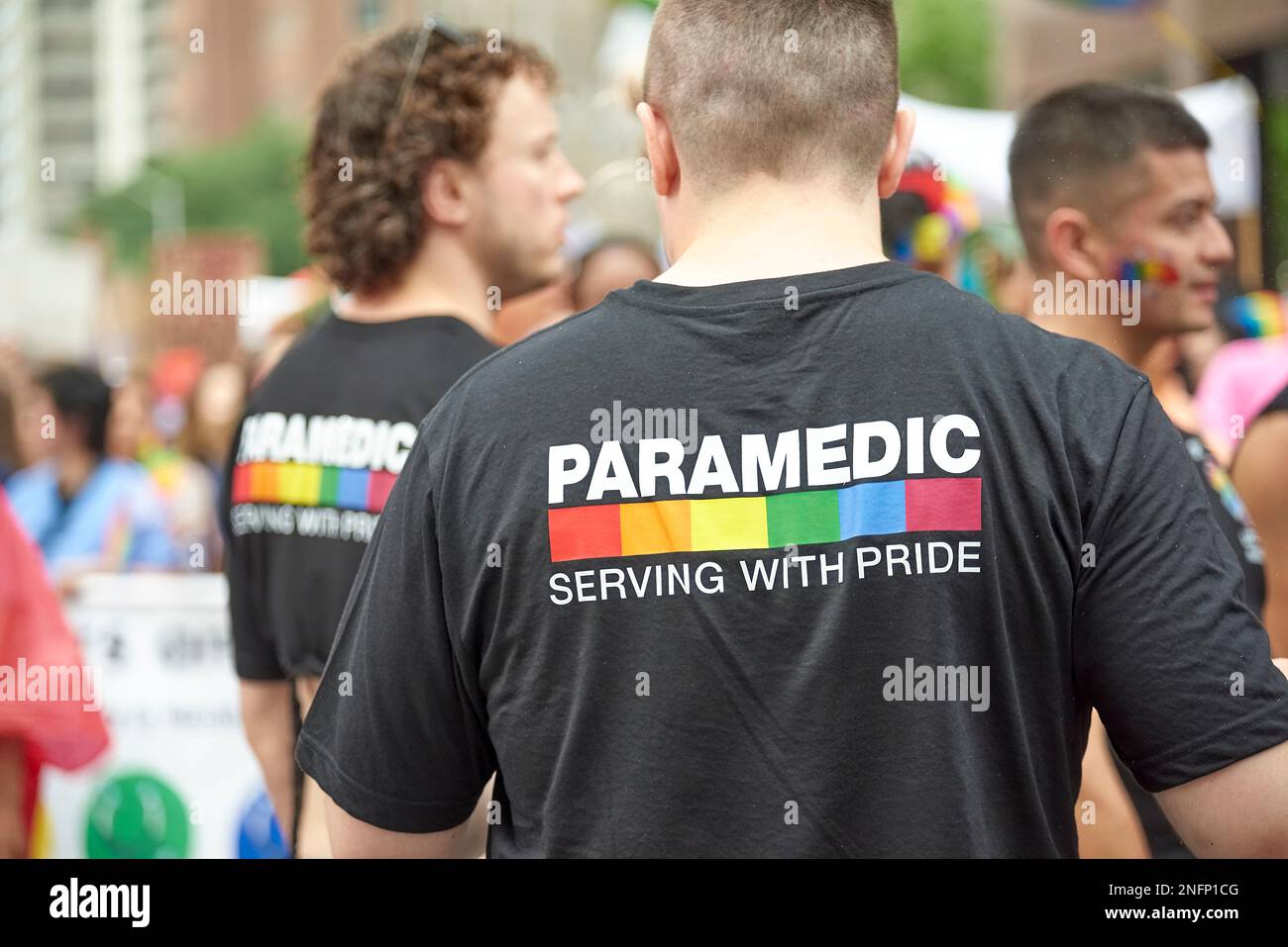 pride shirts canada