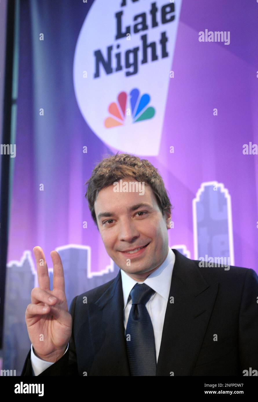 Kramer Vs Kramer Jimmy Fallon