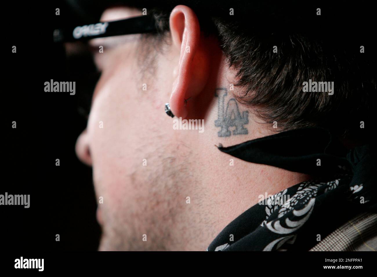 Find Awesome Lotus Mandala Ear Tattoo Ideas | Inner ear tattoo, Ear tattoo,  Ear lobe tattoo
