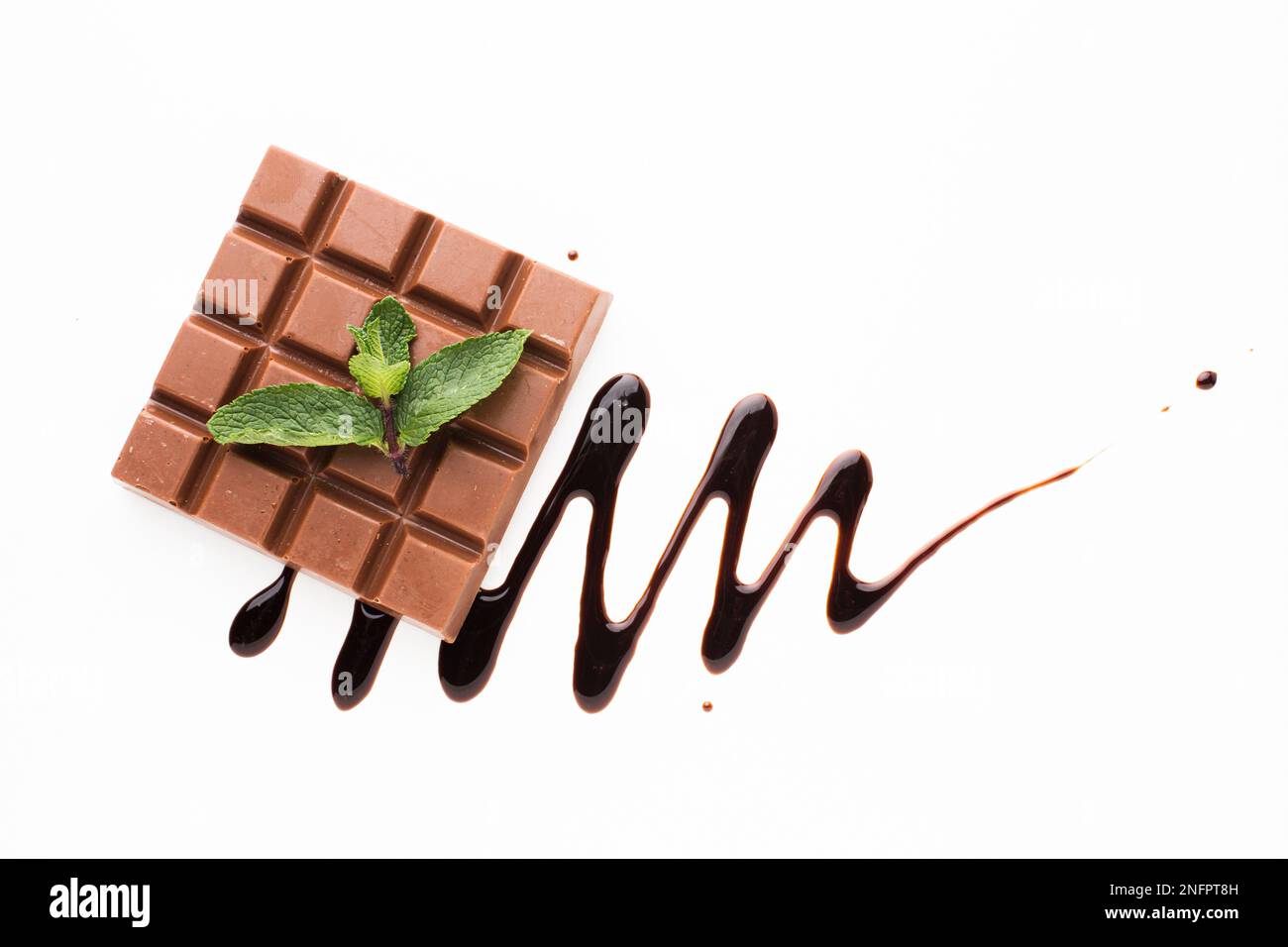 Candy bar hi-res stock photography and images - Alamy