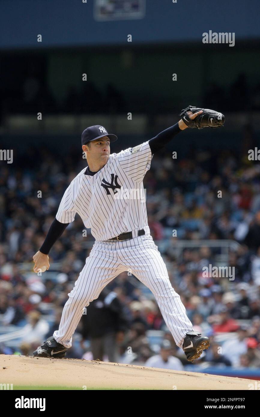 Derek Jeter and Yankees come to Cooperstown to cheer on the inductions to  the Hall of Fame(including former teammates - Mariano Rivera & Mike Mussina  Stock Photo - Alamy