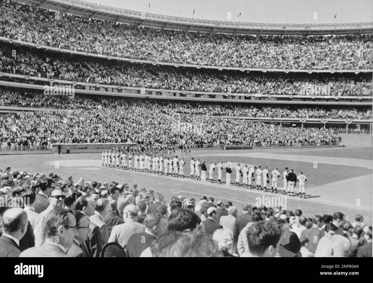 【archive】90s 初期 Supreme New York stadium archive】90s 初期 Supreme New York stadium