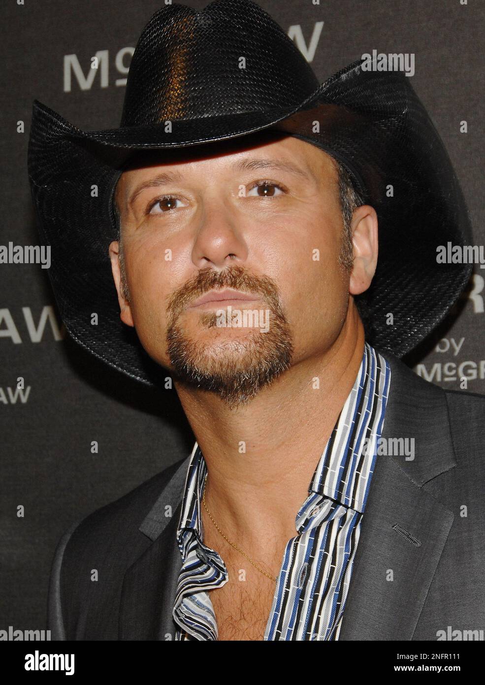 Cologne similar discount to tim mcgraw