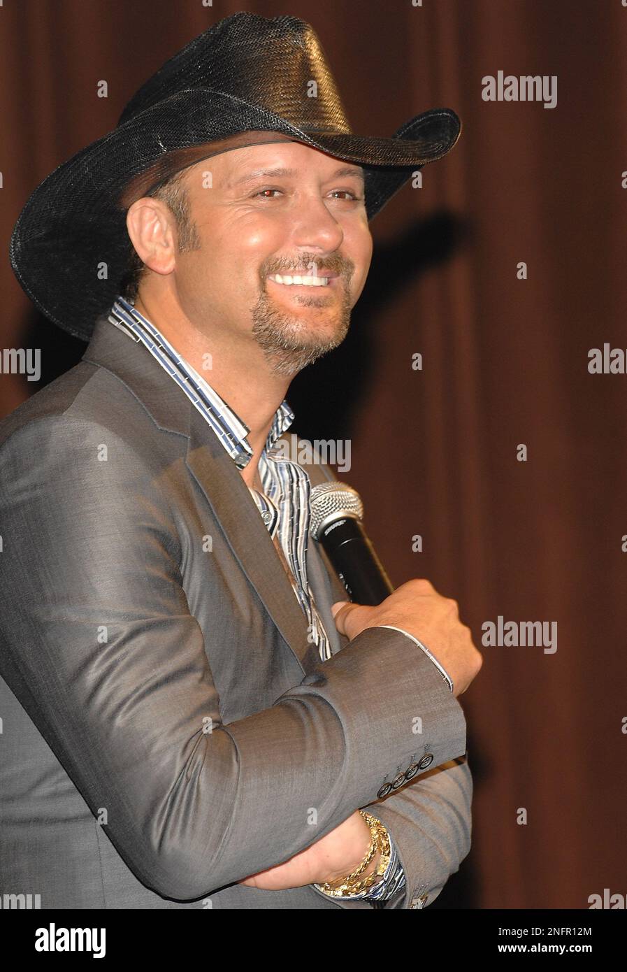 Cologne similar to tim mcgraw new arrivals
