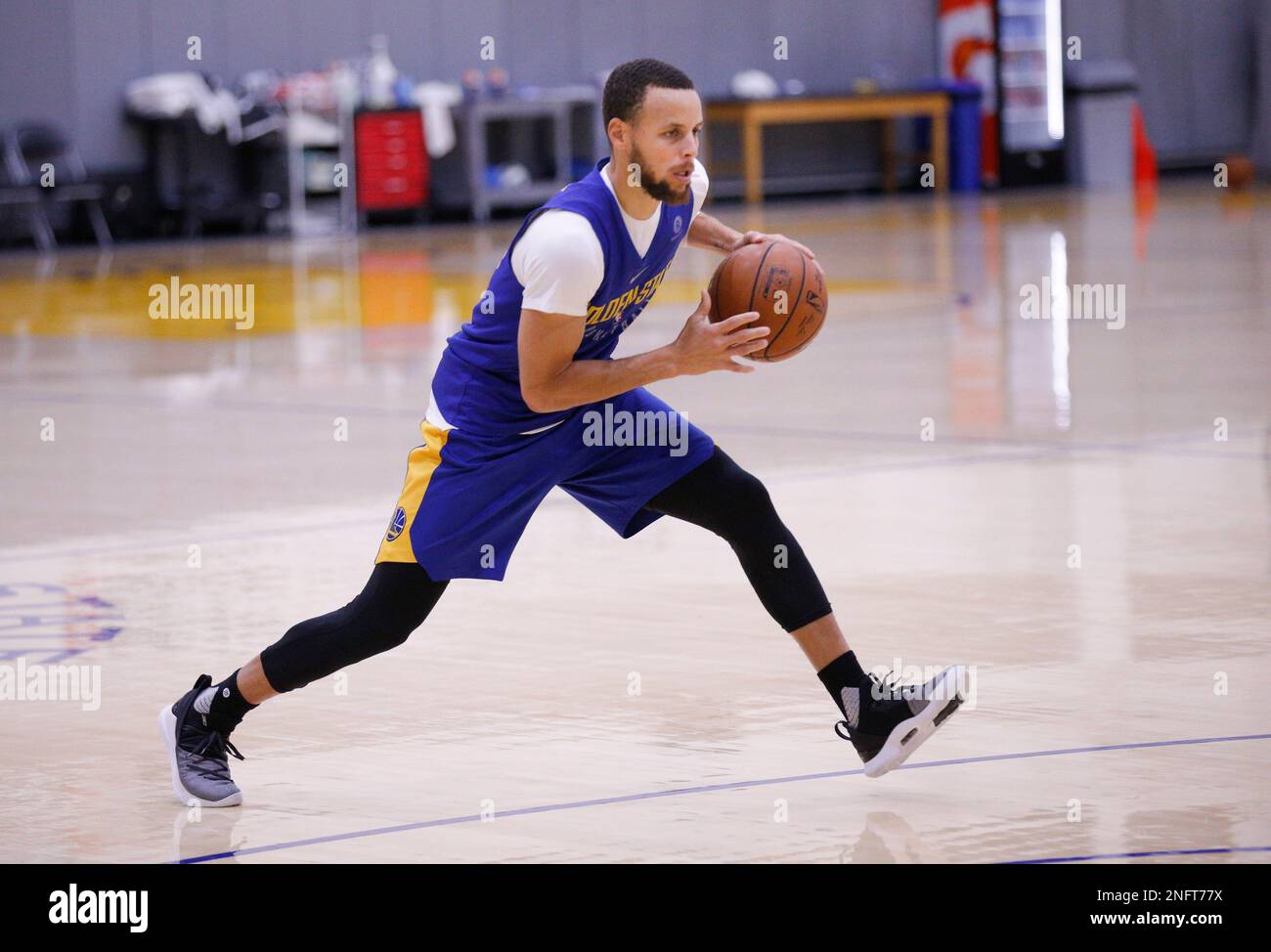 Stephen curry outlet practice jersey