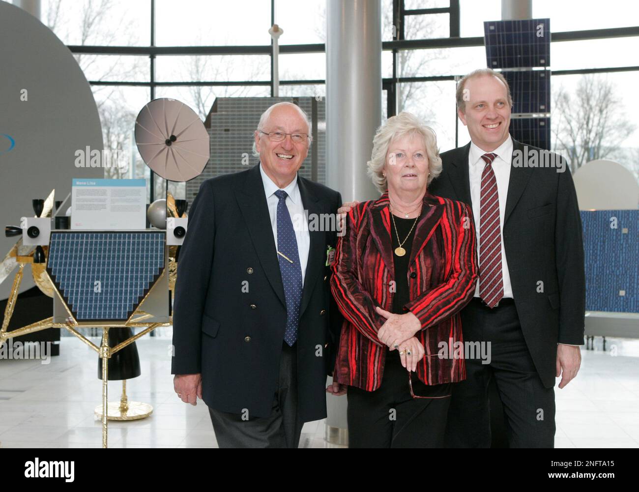 stellenanzeigen airbus nordenham